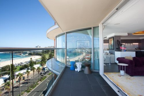 Amara Amore, Bondi-02