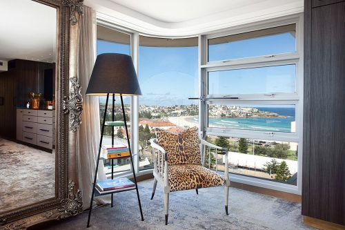 Amara Amore, Bondi-08