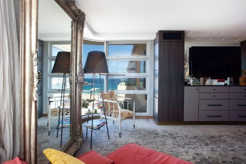 Amara Amore, Bondi-10