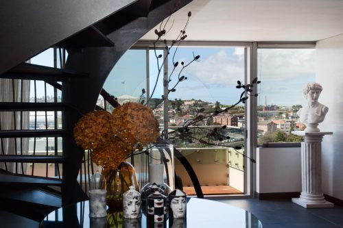 Amara Amore, Bondi-25