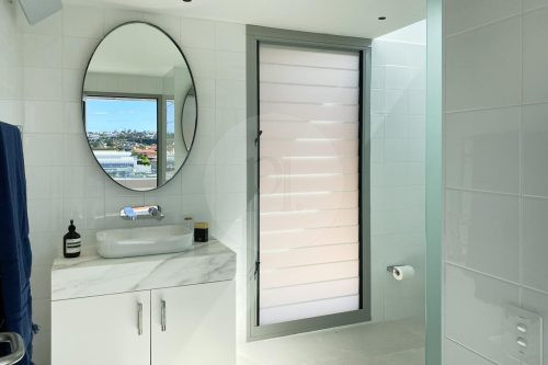 Amara Amore, Bondi-33