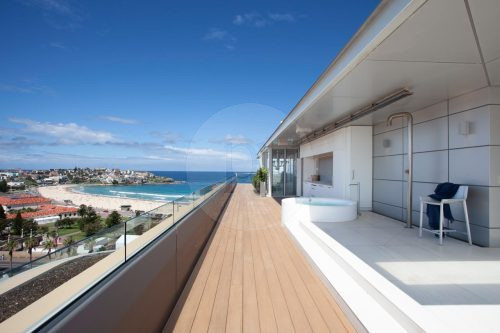 Amara Amore, Bondi-34