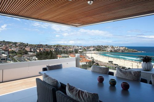 Amara Amore, Bondi-38
