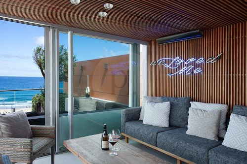 Amara Amore, Bondi-41