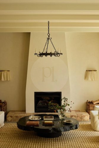 Amulet, Rose Bay 13