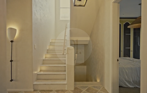 Amulet, Rose Bay 57
