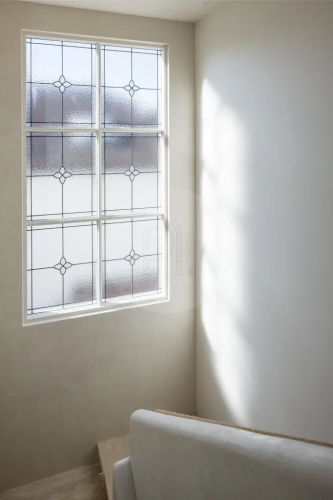 Amulet, Rose Bay 59