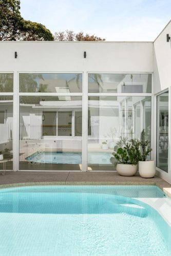 Cambre, Ivanhoe East-03