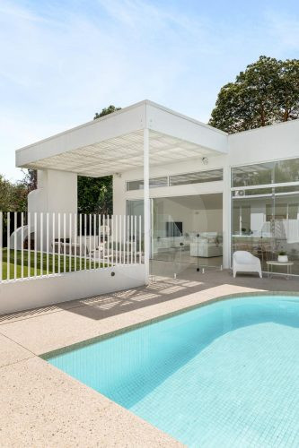 Cambre, Ivanhoe East-04