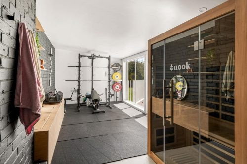 Cambre, Ivanhoe East-08