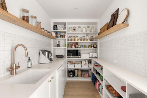 Cambre, Ivanhoe East-12