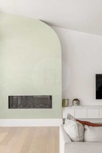Cambre, Ivanhoe East-15