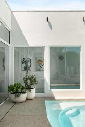 Cambre, Ivanhoe East-16