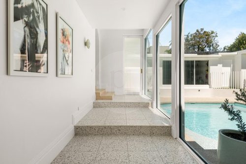 Cambre, Ivanhoe East-20