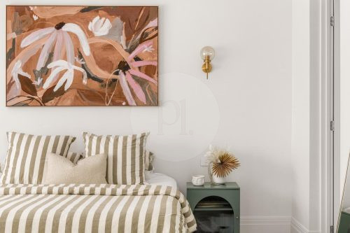 Cambre, Ivanhoe East-24