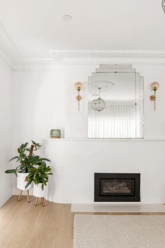 Cambre, Ivanhoe East-25