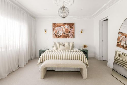 Cambre, Ivanhoe East-27