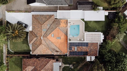 Cambre, Ivanhoe East-29