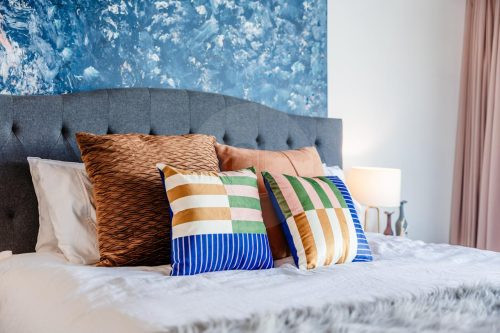 Coral Cactus, Merewether-03