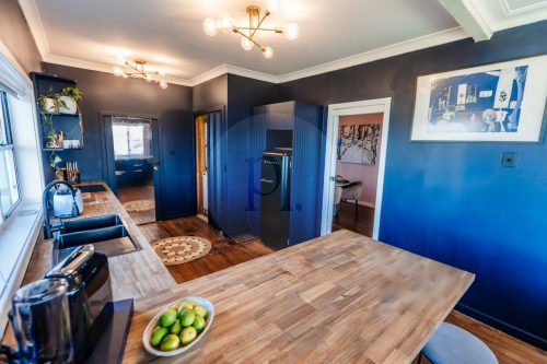 Coral Cactus, Merewether-09