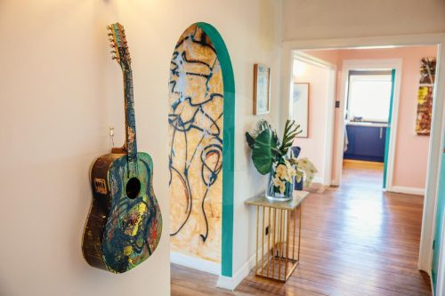Coral Cactus, Merewether-12