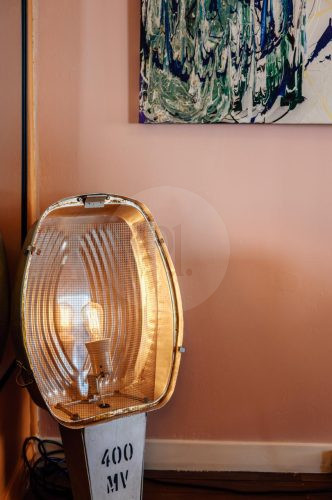 Coral Cactus, Merewether-13