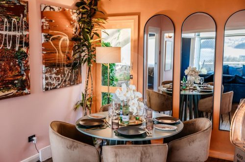 Coral Cactus, Merewether-14