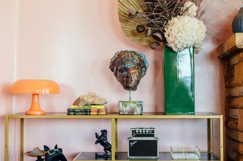 Coral Cactus, Merewether-16