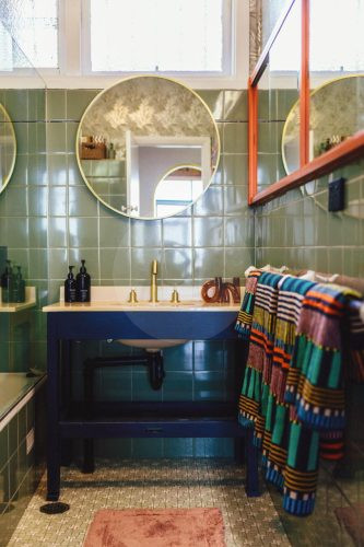Coral Cactus, Merewether-20