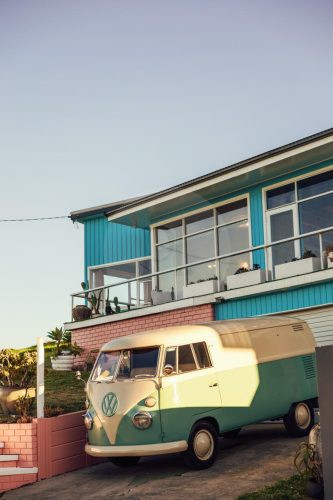 Coral Cactus, Merewether-25