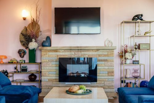 Coral Cactus, Merewether-27