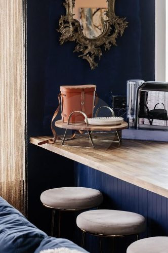 Coral Cactus, Merewether-29