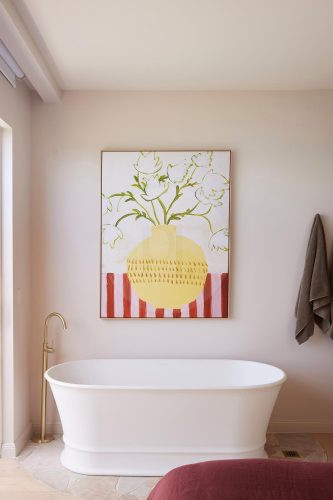 Coral Vine, Clovelly 20