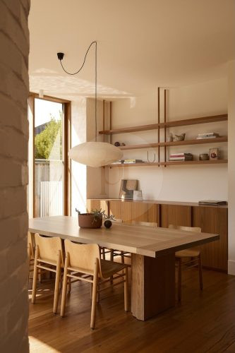 Ellerman Cottage, Northcote 13