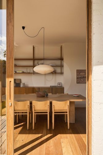Ellerman Cottage, Northcote 14