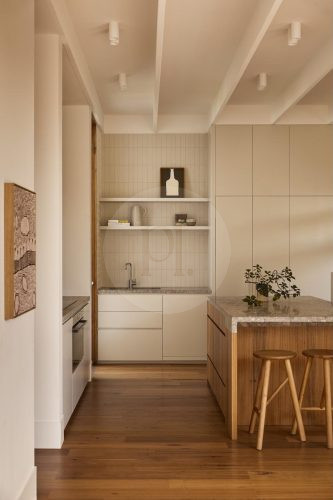 Ellerman Cottage, Northcote 17