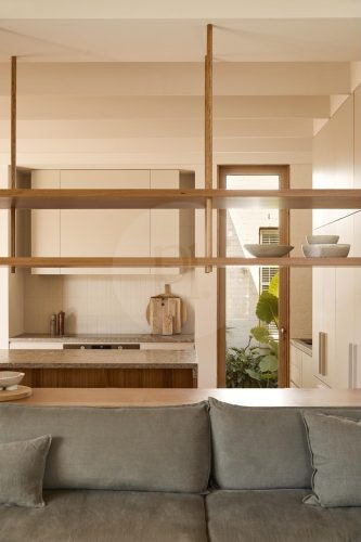 Ellerman Cottage, Northcote 18
