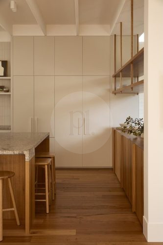 Ellerman Cottage, Northcote 19