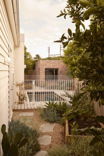 Ellerman Cottage, Northcote 2
