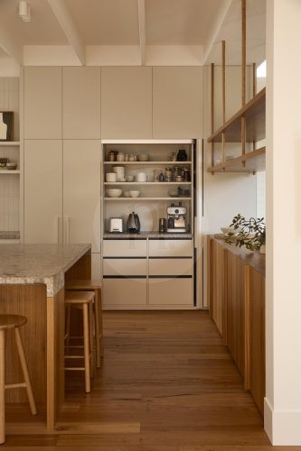 Ellerman Cottage, Northcote 20