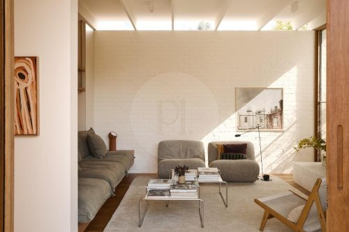 Ellerman Cottage, Northcote 22