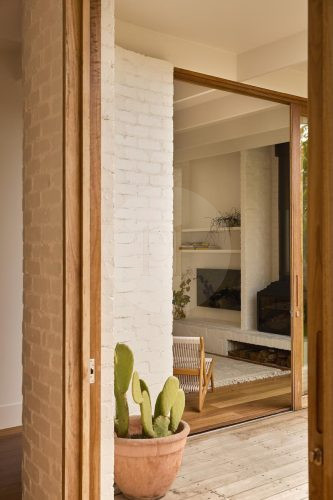 Ellerman Cottage, Northcote 24