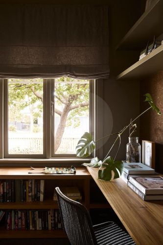 Ellerman Cottage, Northcote 33