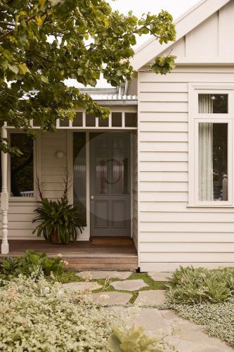 Ellerman Cottage, Northcote 36
