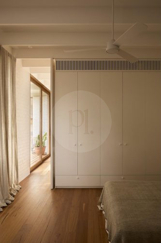 Ellerman Cottage, Northcote 8