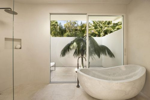 Jade Mirage, Palm Beach-10