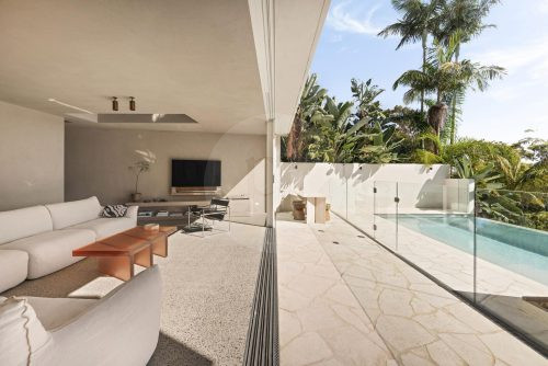 Jade Mirage, Palm Beach-12