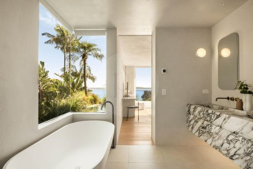 Jade Mirage, Palm Beach-14