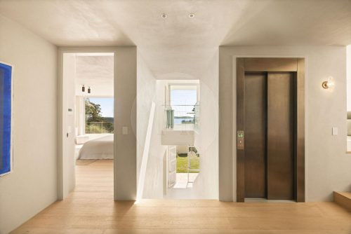 Jade Mirage, Palm Beach-16
