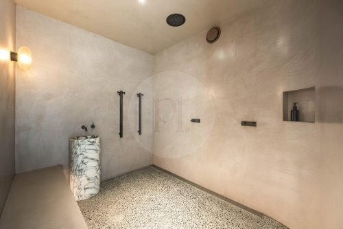 Jade Mirage, Palm Beach-21